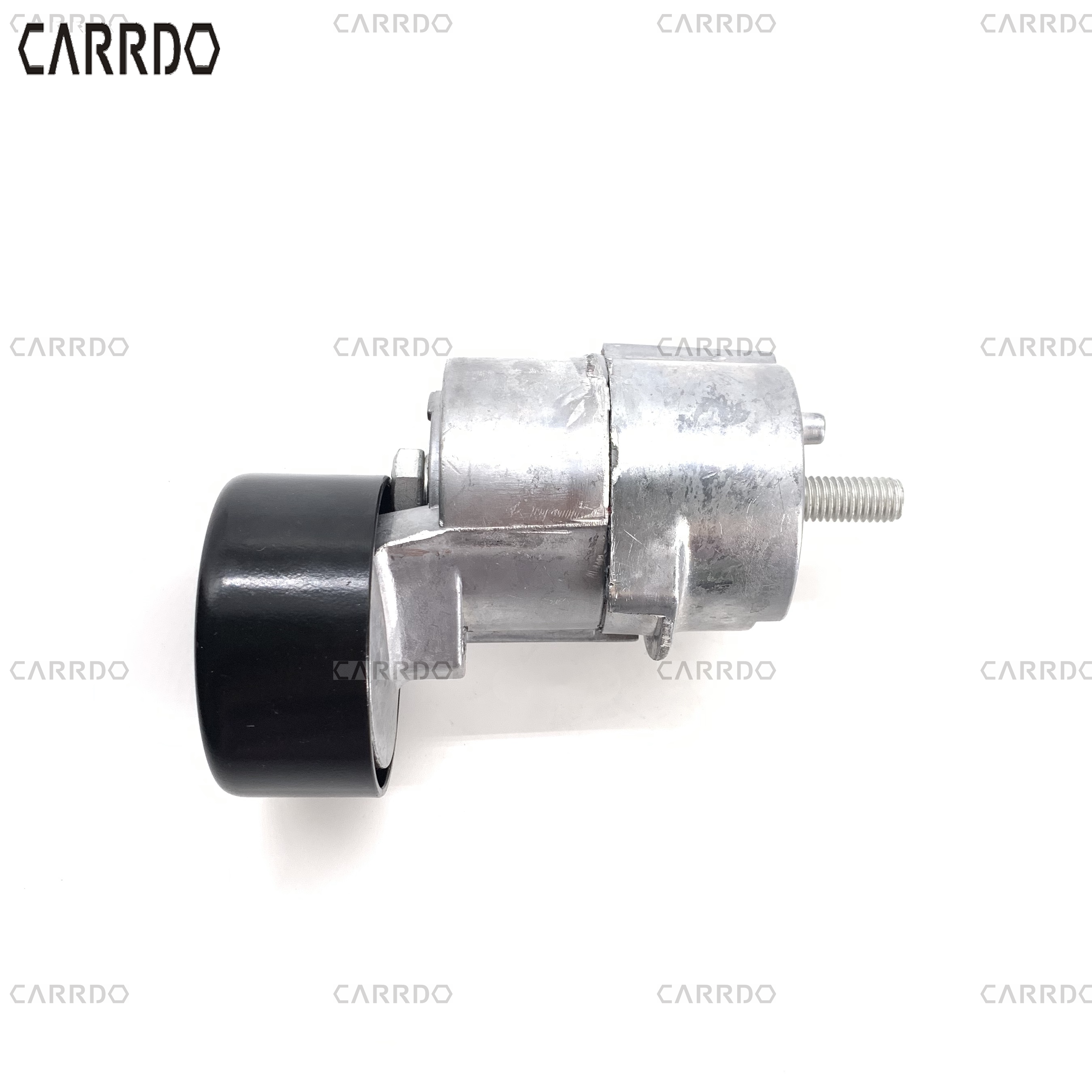 TEN-HY0005 25281-25000 automotive engine part tensioner wheel