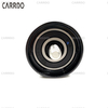 Modern I10 (Ia) 25286-04050 2528704050 Factory automotive parts Timing belt tensioner pulley for belt
