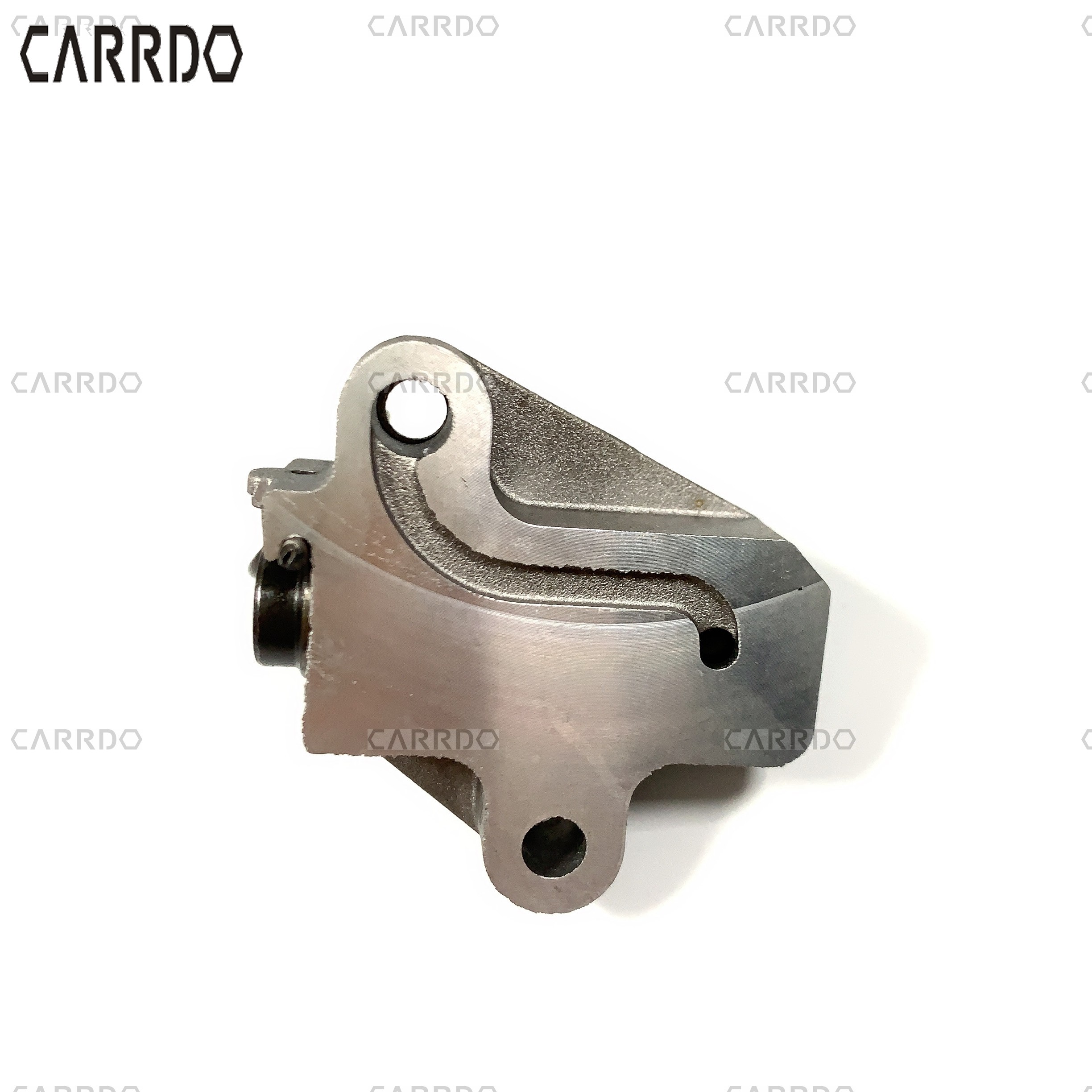 24410-2E000 is suitable for Hyundai Kia IX35 Sonata timing chain tensioner 244102E00