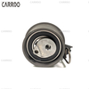 Cross-border 24410-23500 2441023050 24410-23050 are applicable to the tensioner wheel idler gear of Hyundai Kia