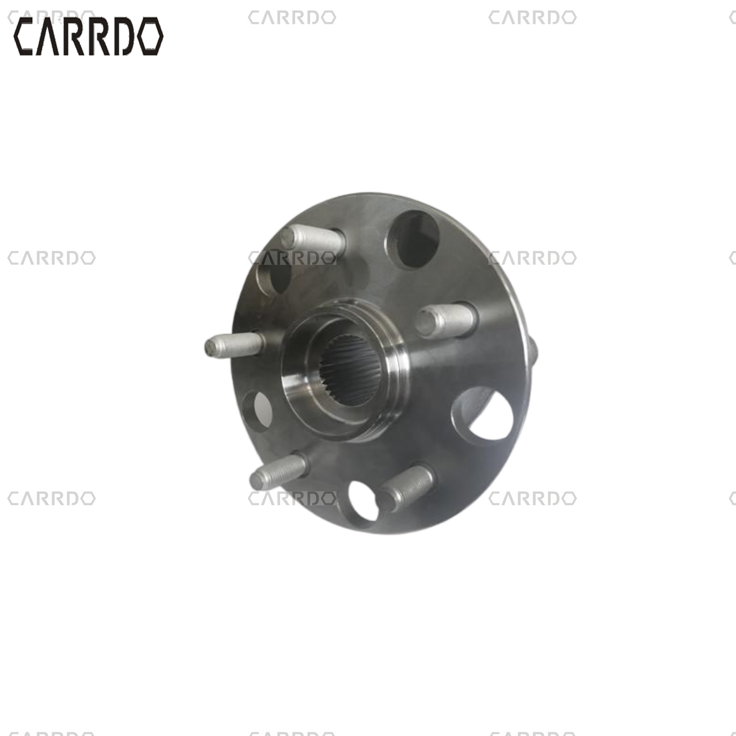 Nissan Qashqai 2017 Wheel Hub Bearing 42410-30040 4241030041 Rear Wheel Hub Bearing