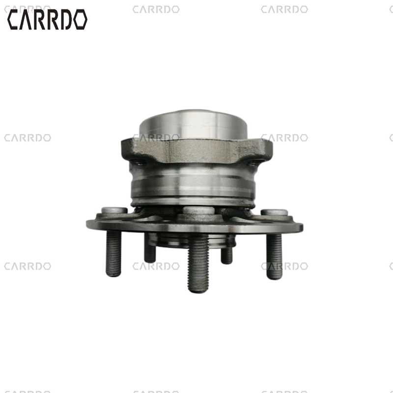 Honda CR-V/RM #/2WD 2012-2017 42200-THA-H51 vehicle spare parts - front and rear wheel hub unit bearings