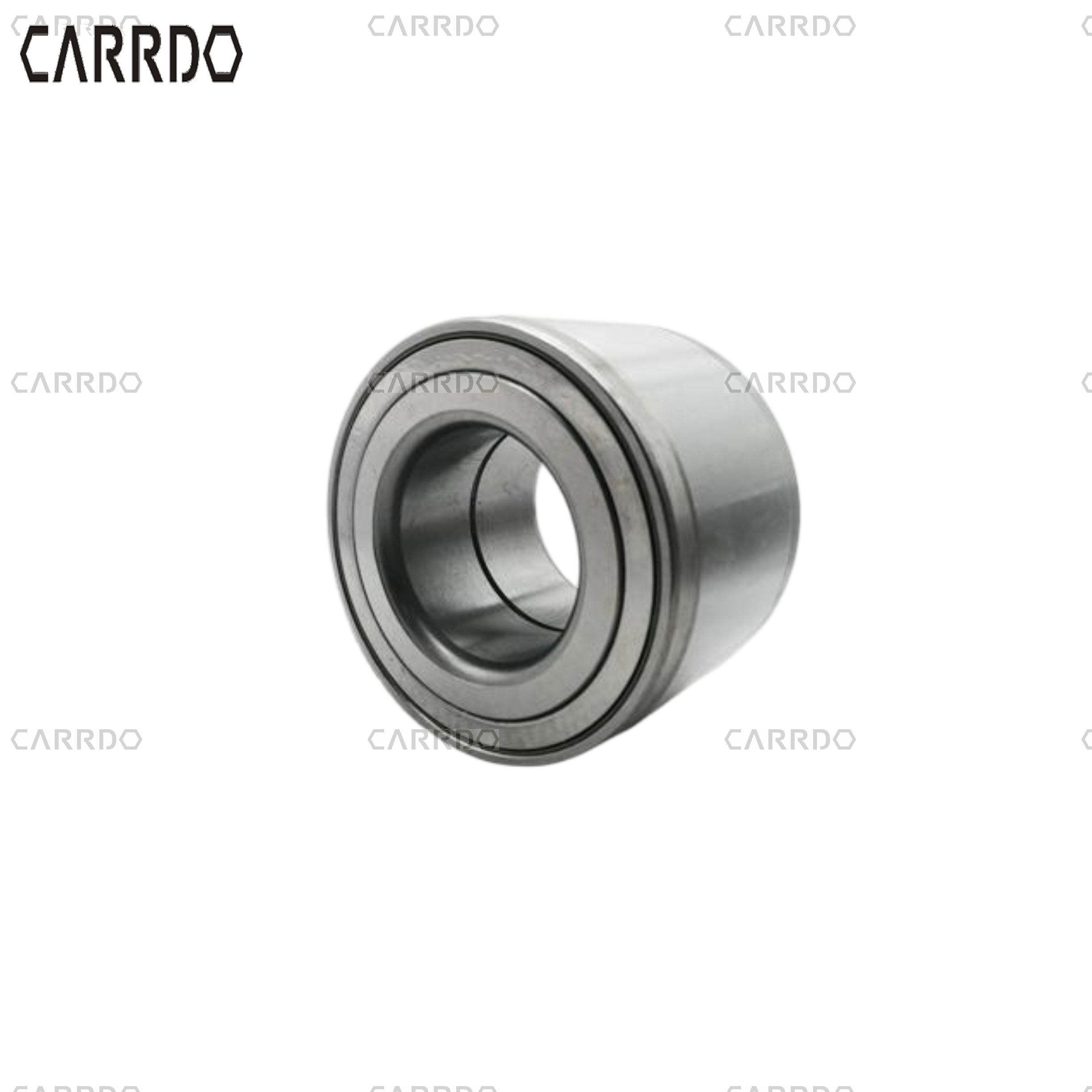 Front hub bearing DU4788-2LFT automotive part bearing 42451-28010 90369-47001