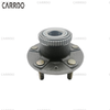ALTATEC Hub Bearing 512159