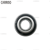 Angular contact rear wheel ball bearing 42*82*40 ABS is suitable for Toyota Hilux Fortuner 90366-T0060