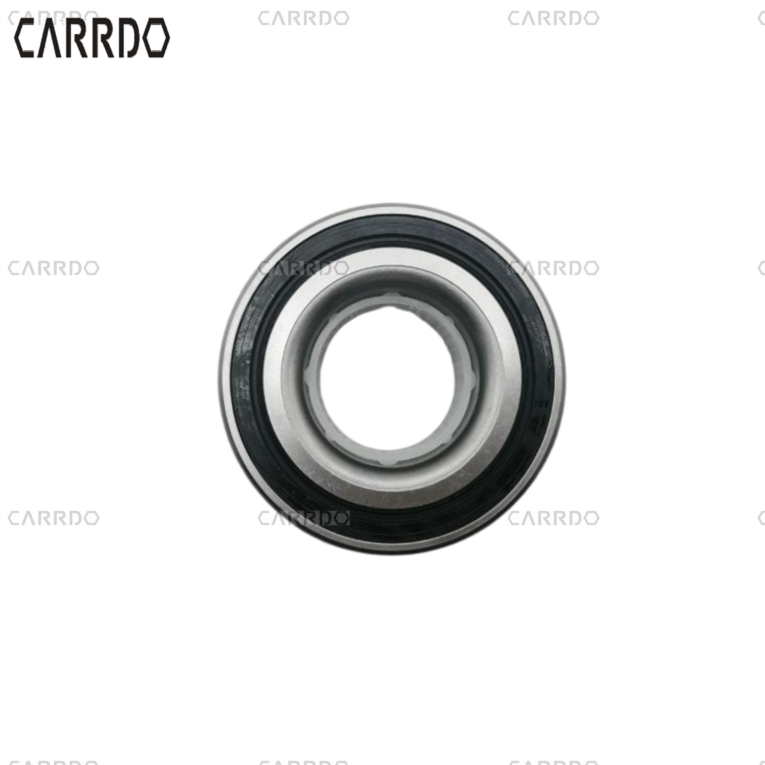 Angular contact rear wheel ball bearing 42*82*40 ABS is suitable for Toyota Hilux Fortuner 90366-T0060