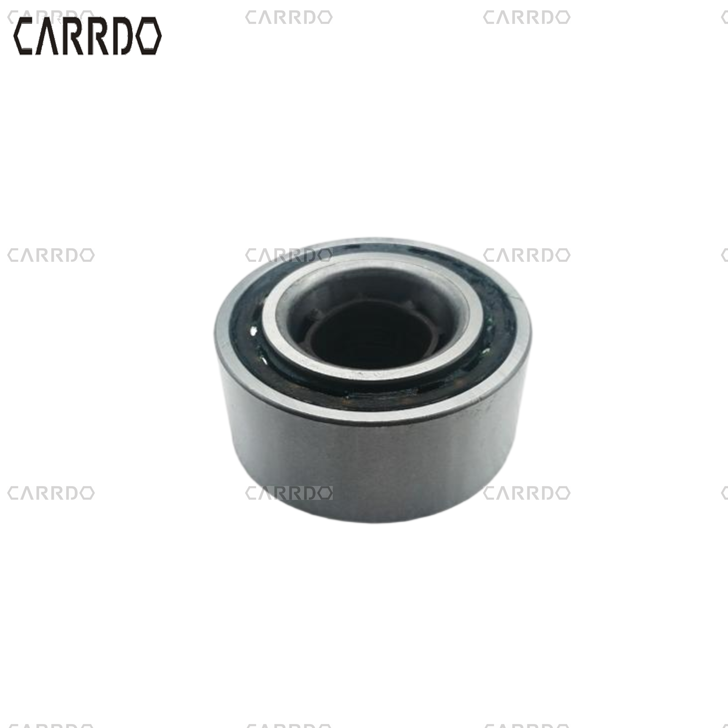 Chinese factory 90369-35029 DAC356830/33 Geely front wheel hub Toyota CAMI J100E car wheel bearing
