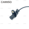 Crankshaft position sensor - Suitable for modern OEM: SU497