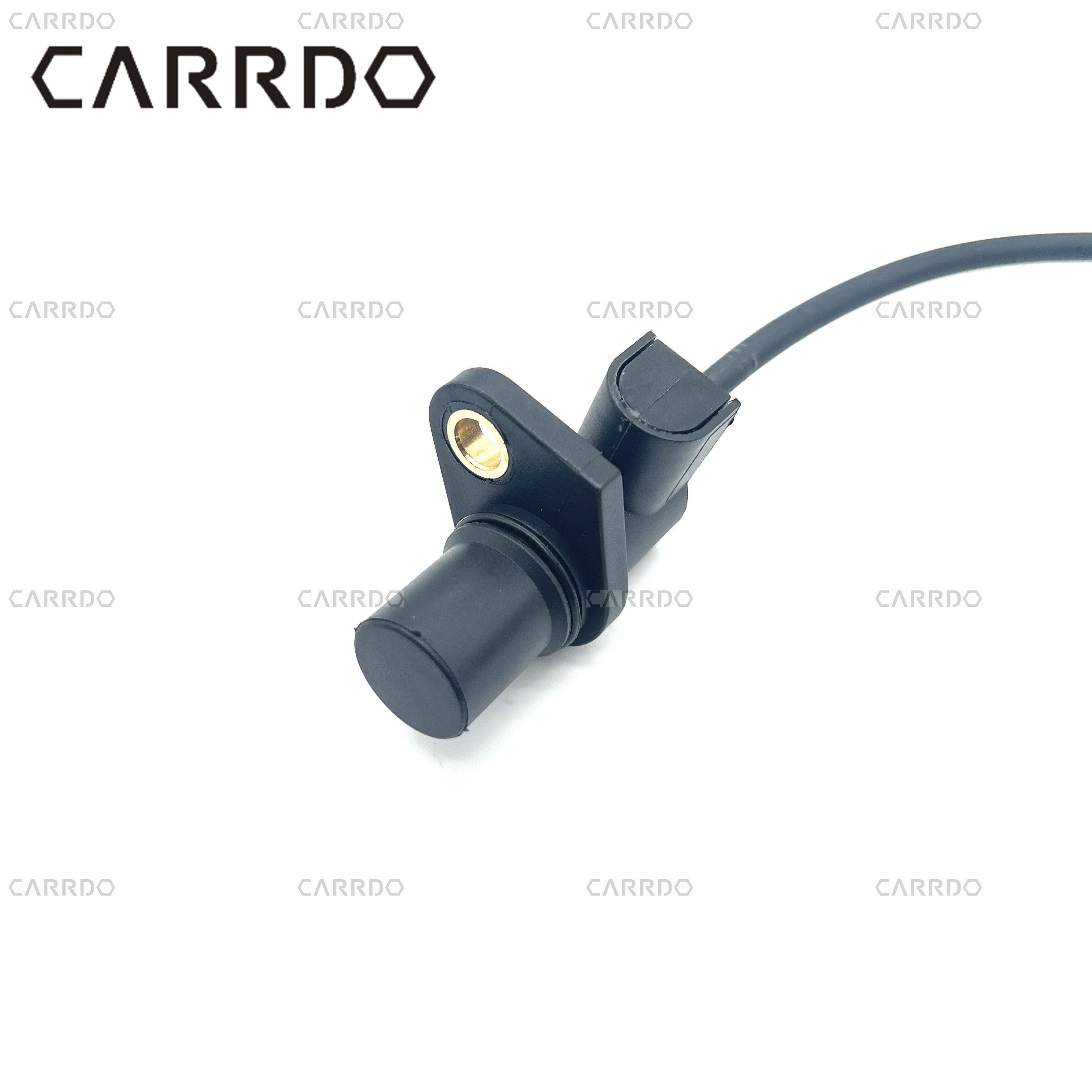 Crankshaft position sensor - Suitable for modern OEM: SU497