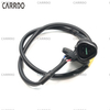 High-quality crankshaft position sensor original equipment manufacturer: J5T25081/MD303649 / MD322972