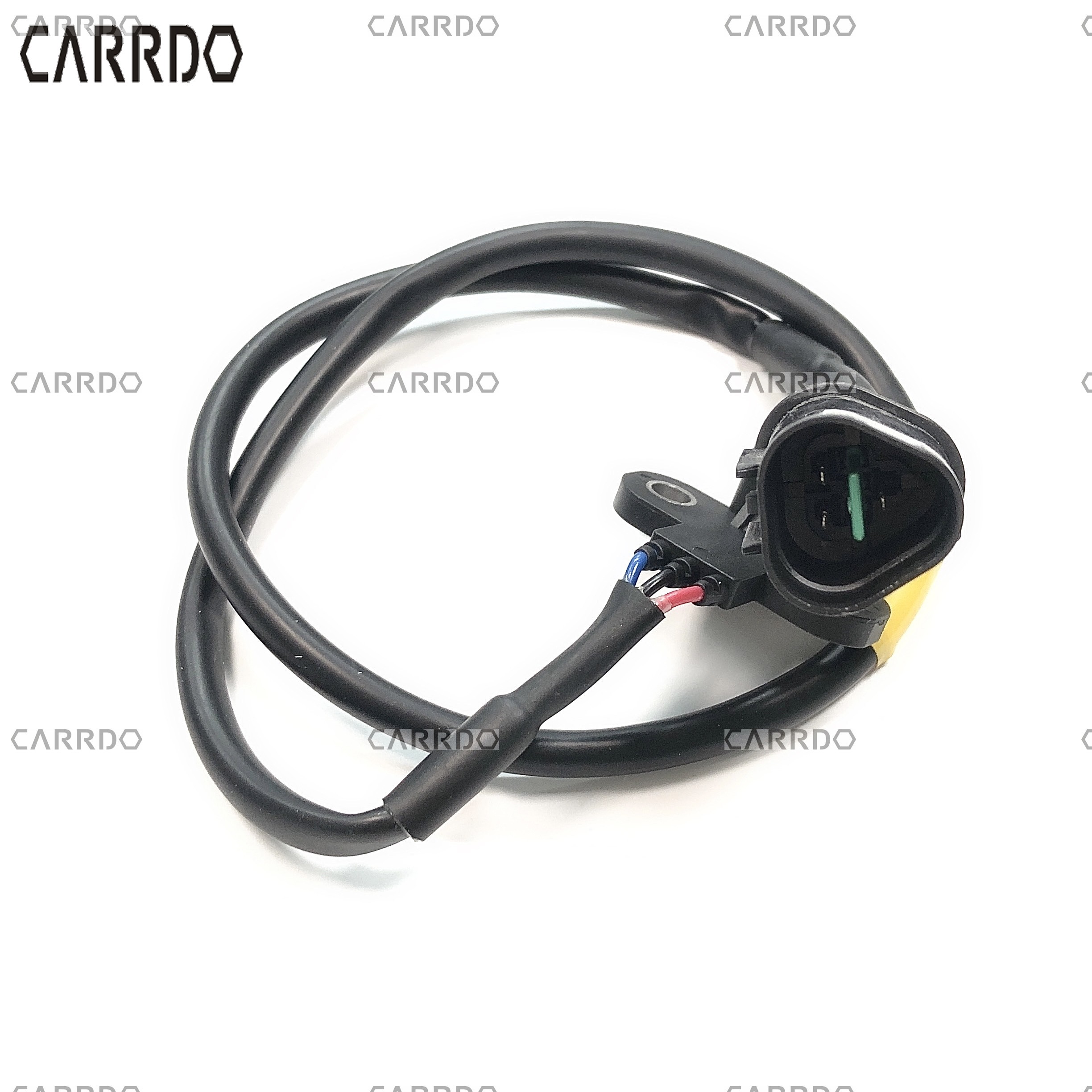 High-quality crankshaft position sensor original equipment manufacturer: J5T25081/MD303649 / MD322972