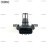 High-quality automotive component vacuum pressure sensor 89421-52010 is suitable for Toyota Prius.