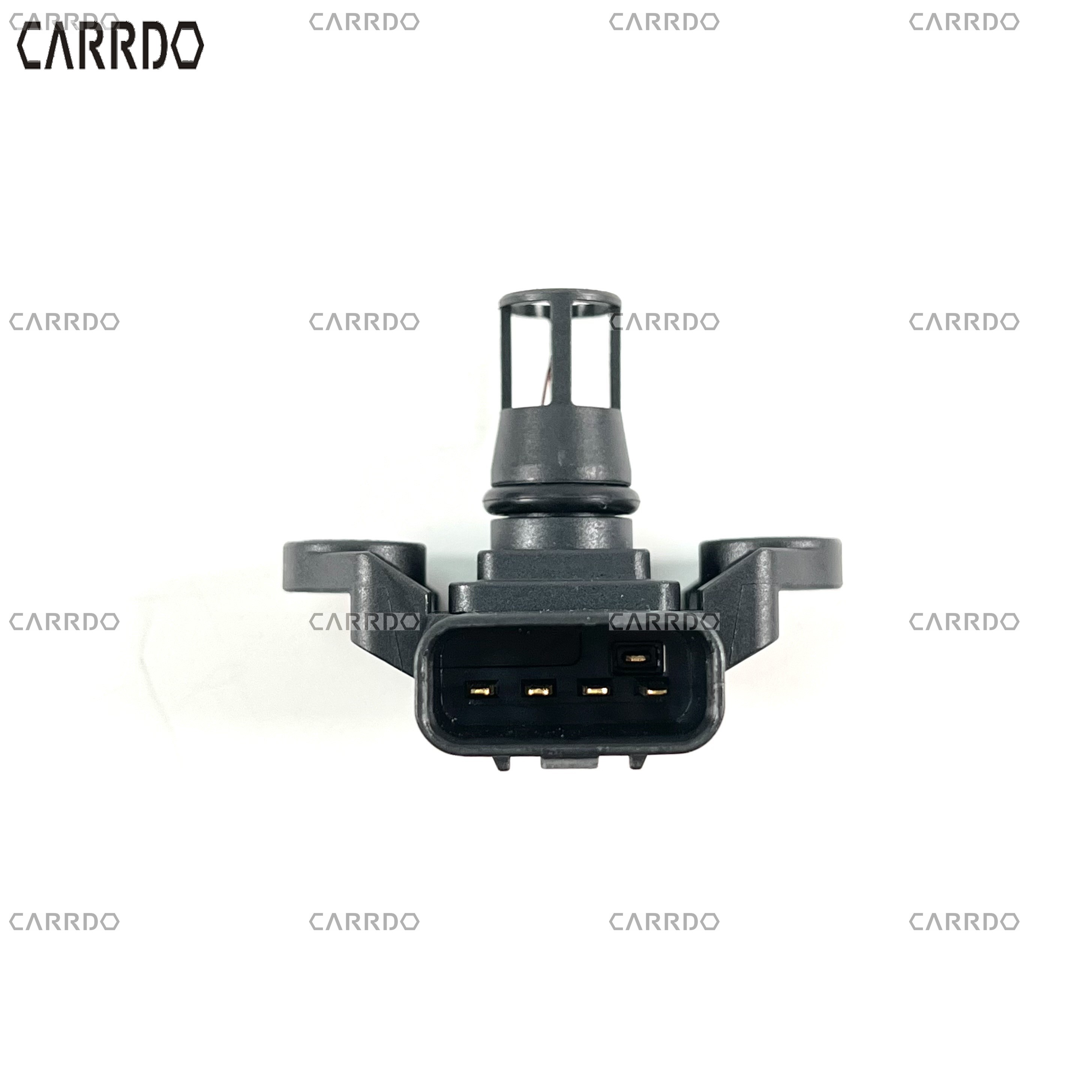 High-quality automotive component vacuum pressure sensor 89421-52010 is suitable for Toyota Prius.