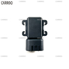 Haoxiang's new car map sensor, intake manifold pressure sensor 89421-87104 for Daishatsu Terios