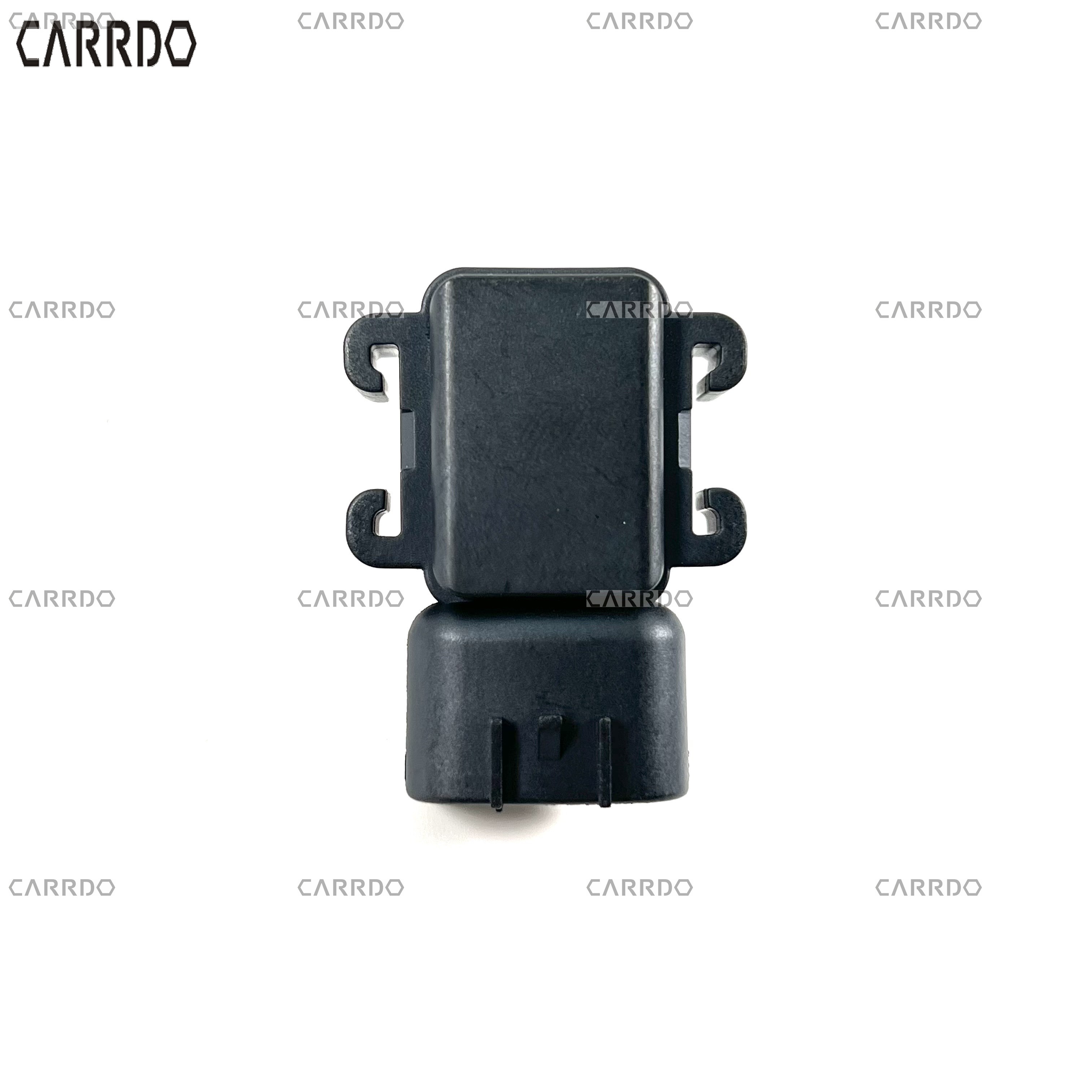 Haoxiang's new car map sensor, intake manifold pressure sensor 89421-87104 for Daishatsu Terios
