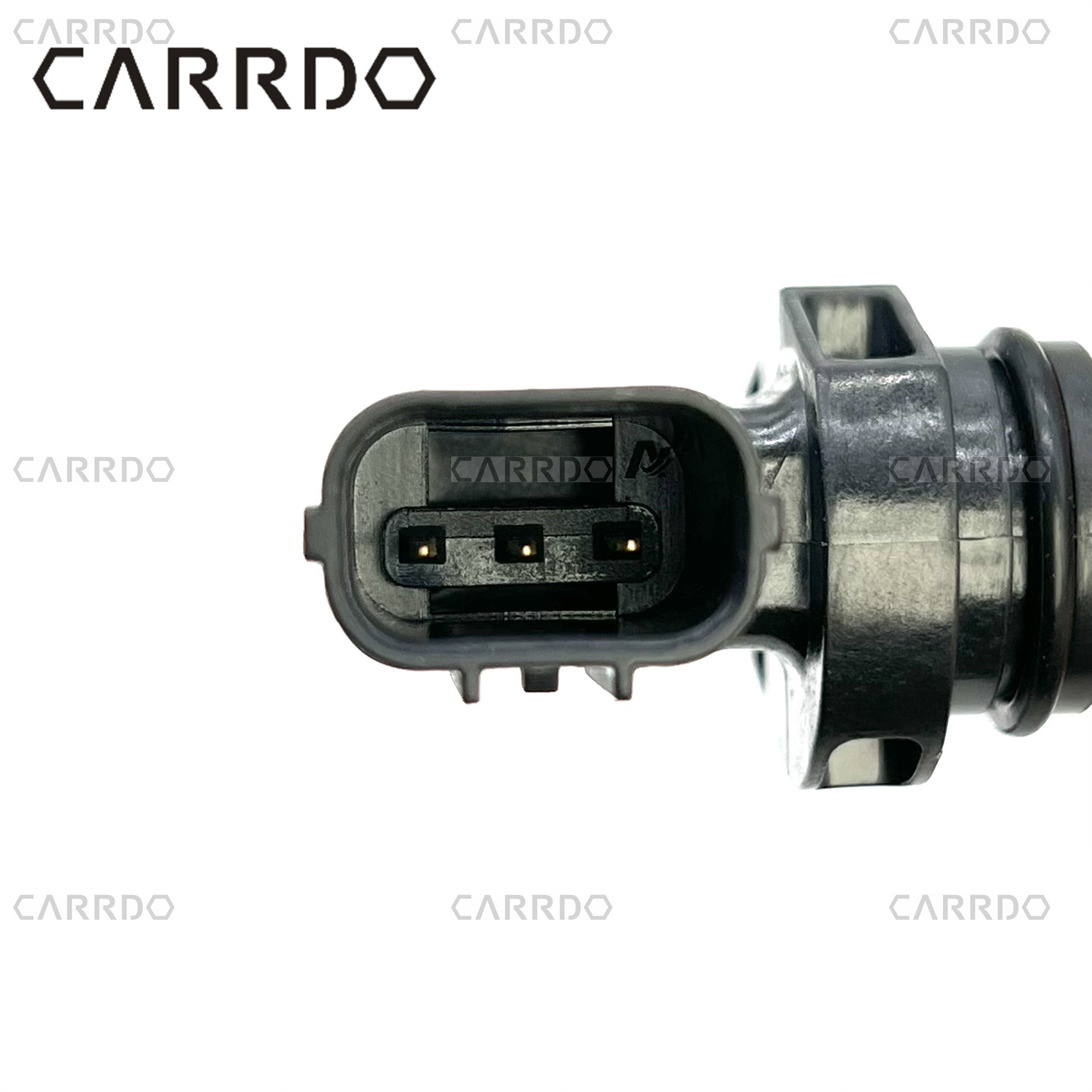 Suzuki Davitra Swift Splash Kizashi Auto Parts Camshaft Position Sensor 33220-51K0