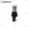 High-quality camshaft position sensor 23731-1HC1A for Nissan 237311HC1A and 23731 1HC1A