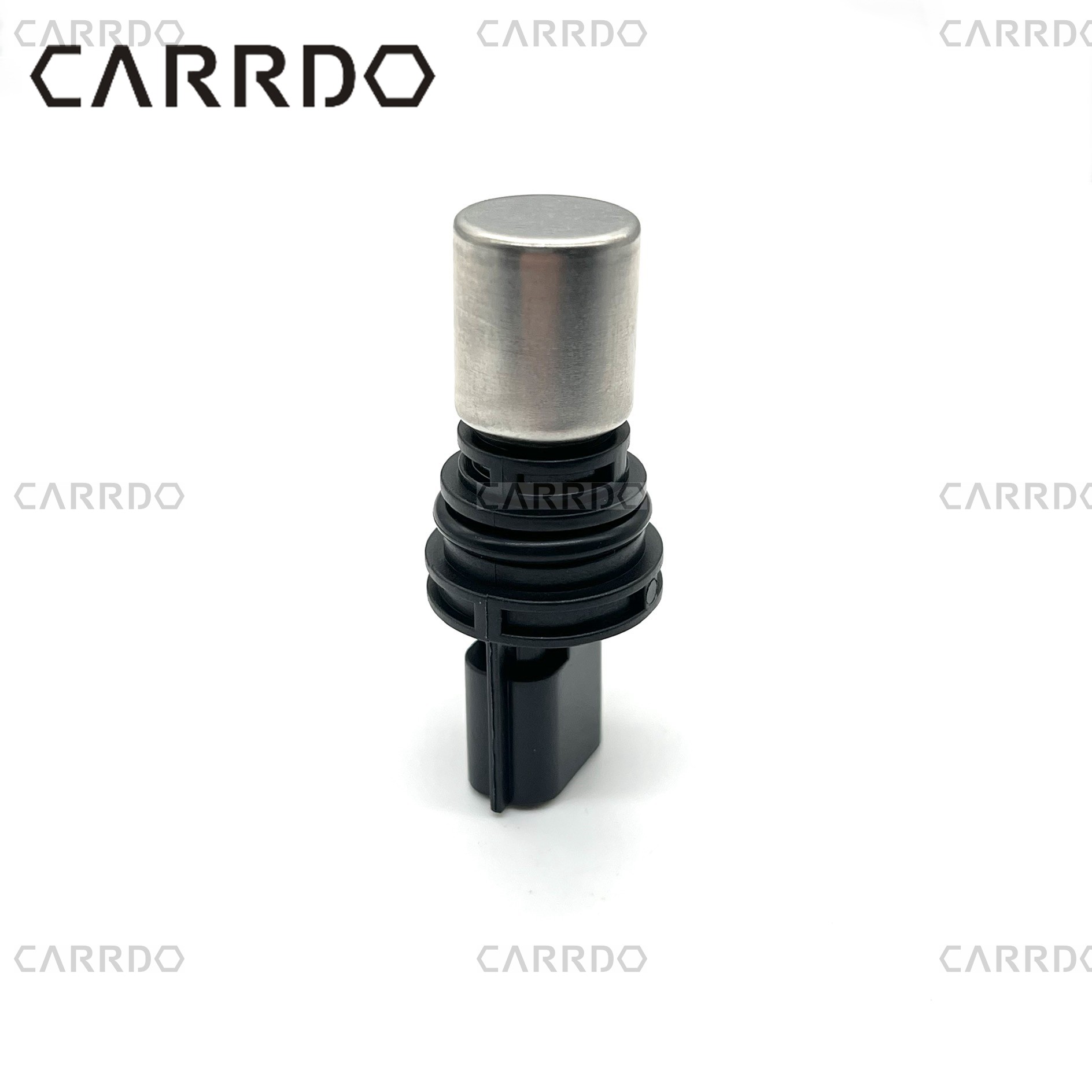 High-quality camshaft position sensor 23731-1HC1A for Nissan 237311HC1A and 23731 1HC1A