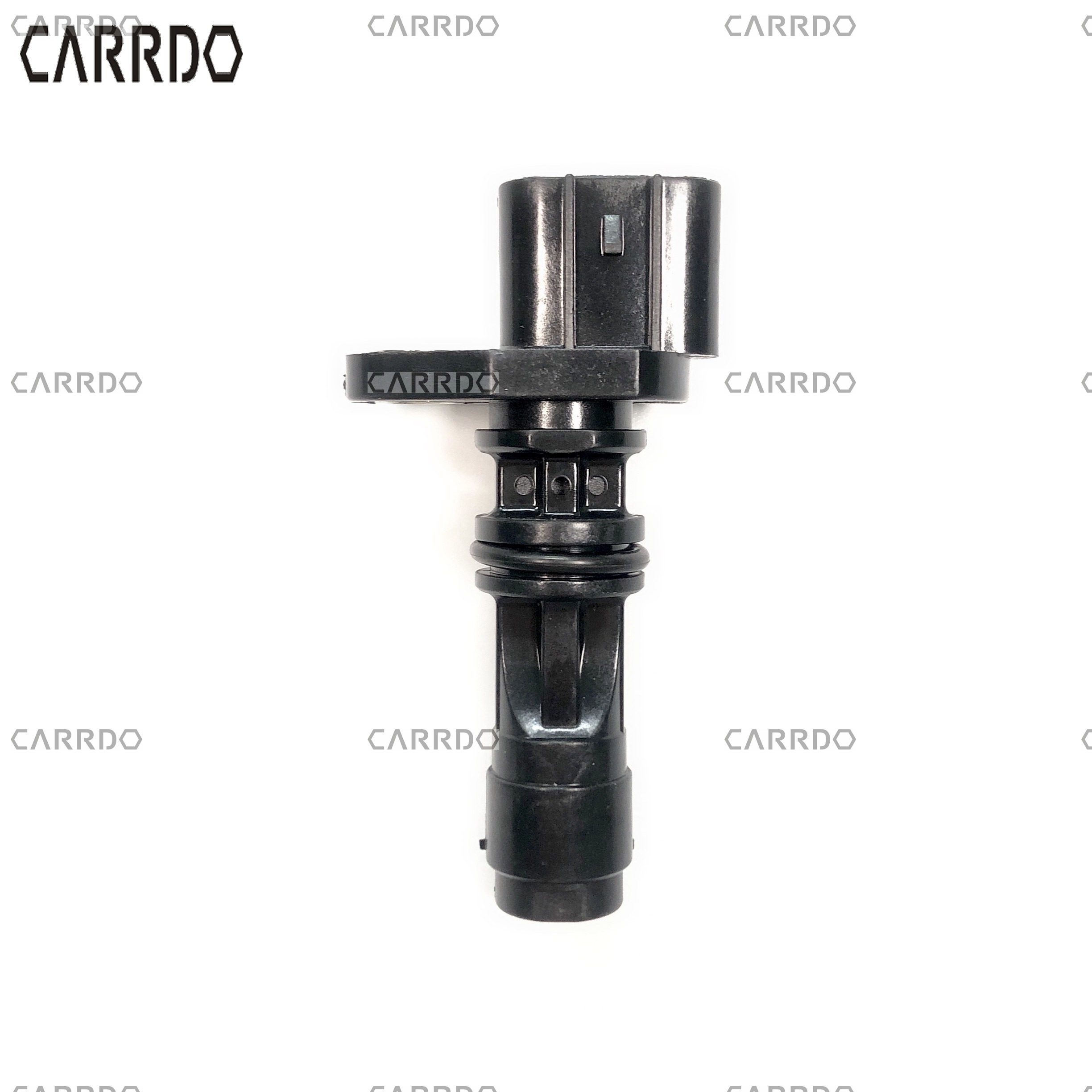 Best-selling camshaft position sensor 23731-EC00A is suitable for Navara, X-Trail, Murano and Dcir wholesale car camshaft sensors 23731-EC00A.