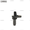 Nissan X-Trail T32 Best Quality Automotive Parts Crankshaft Position Sensor OEM 23731-JA00A