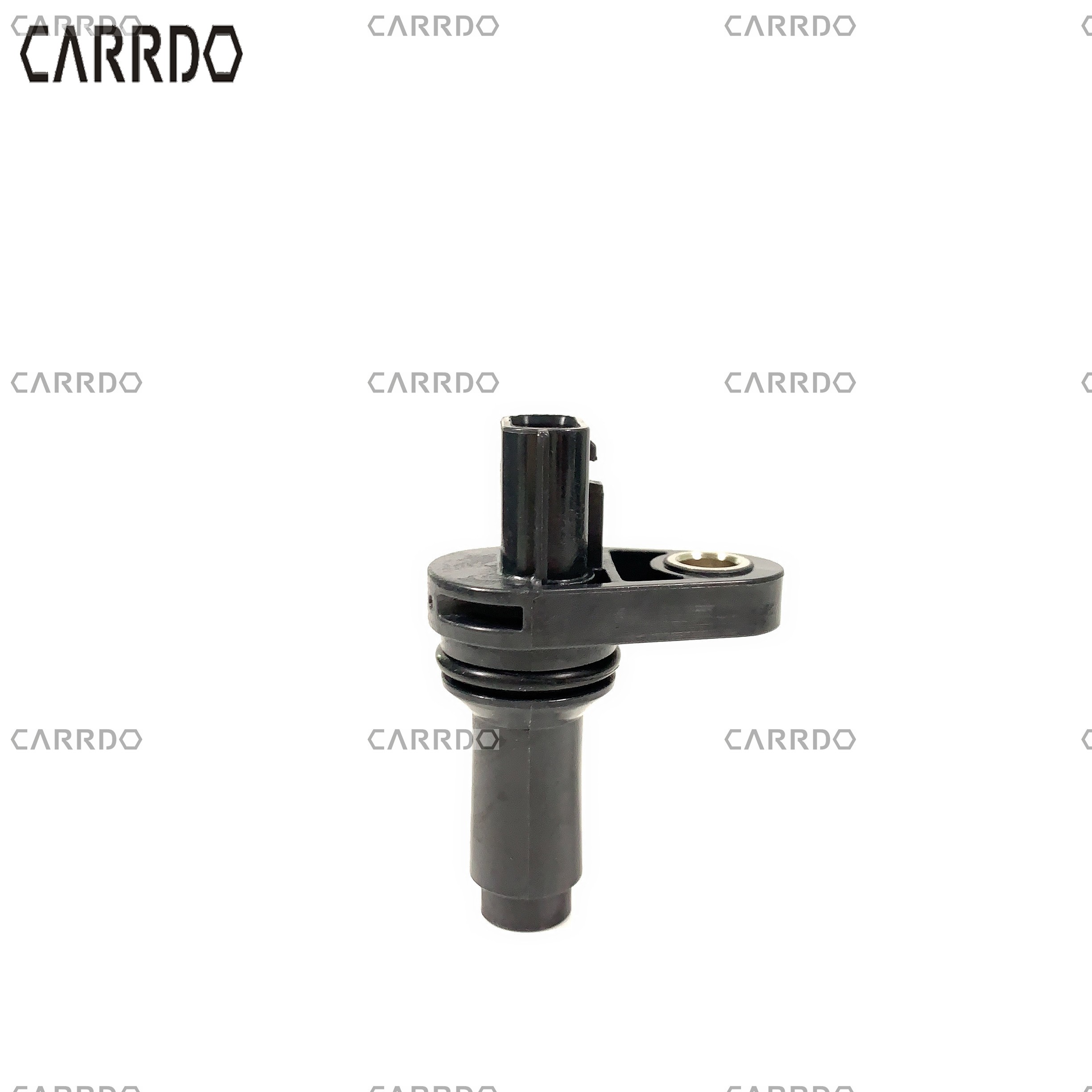 Nissan X-Trail T32 Best Quality Automotive Parts Crankshaft Position Sensor OEM 23731-JA00A