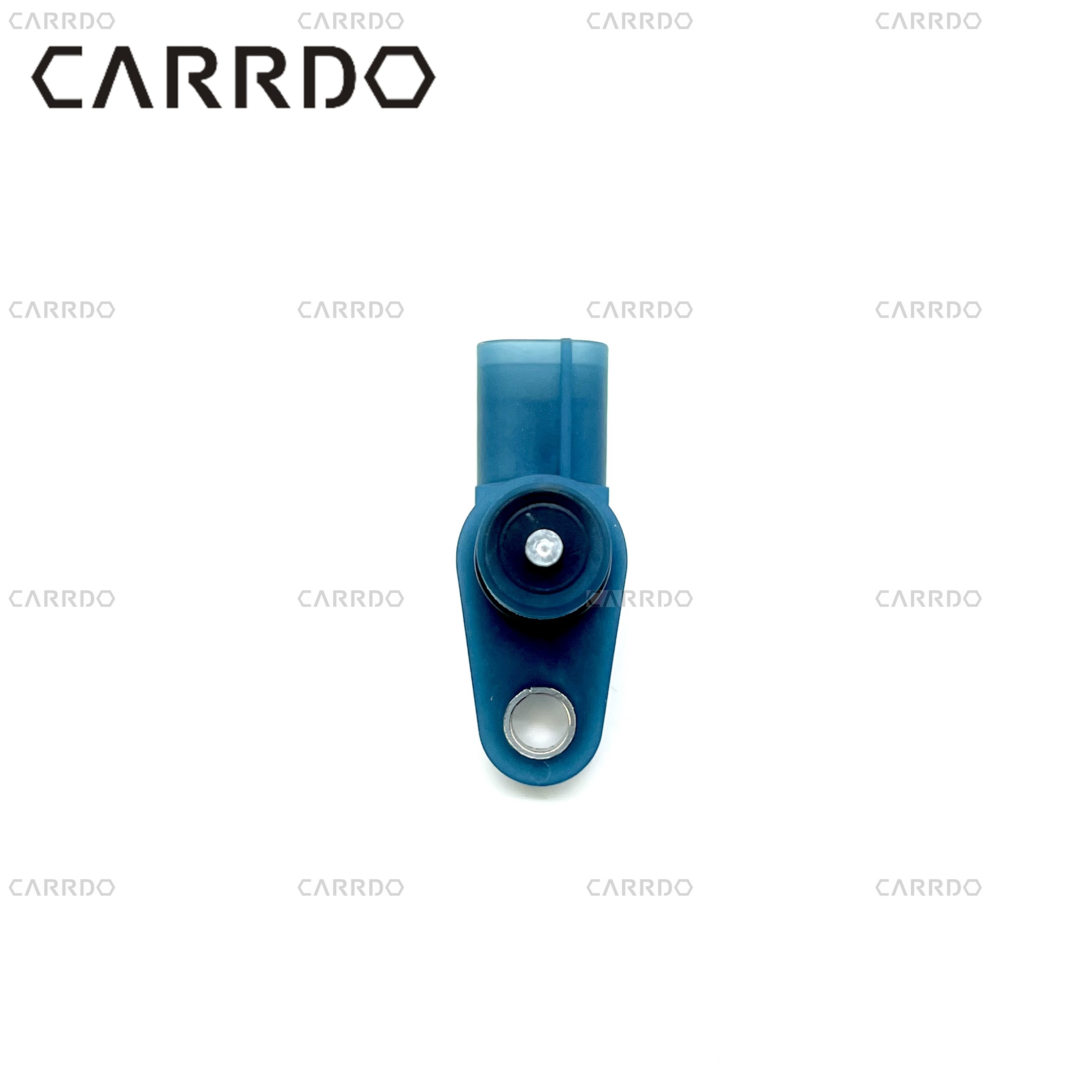 Chevrolet Chevrolet Aveo Aveo 5 G3 79255 car 26143-79C10 transmission speed sensor