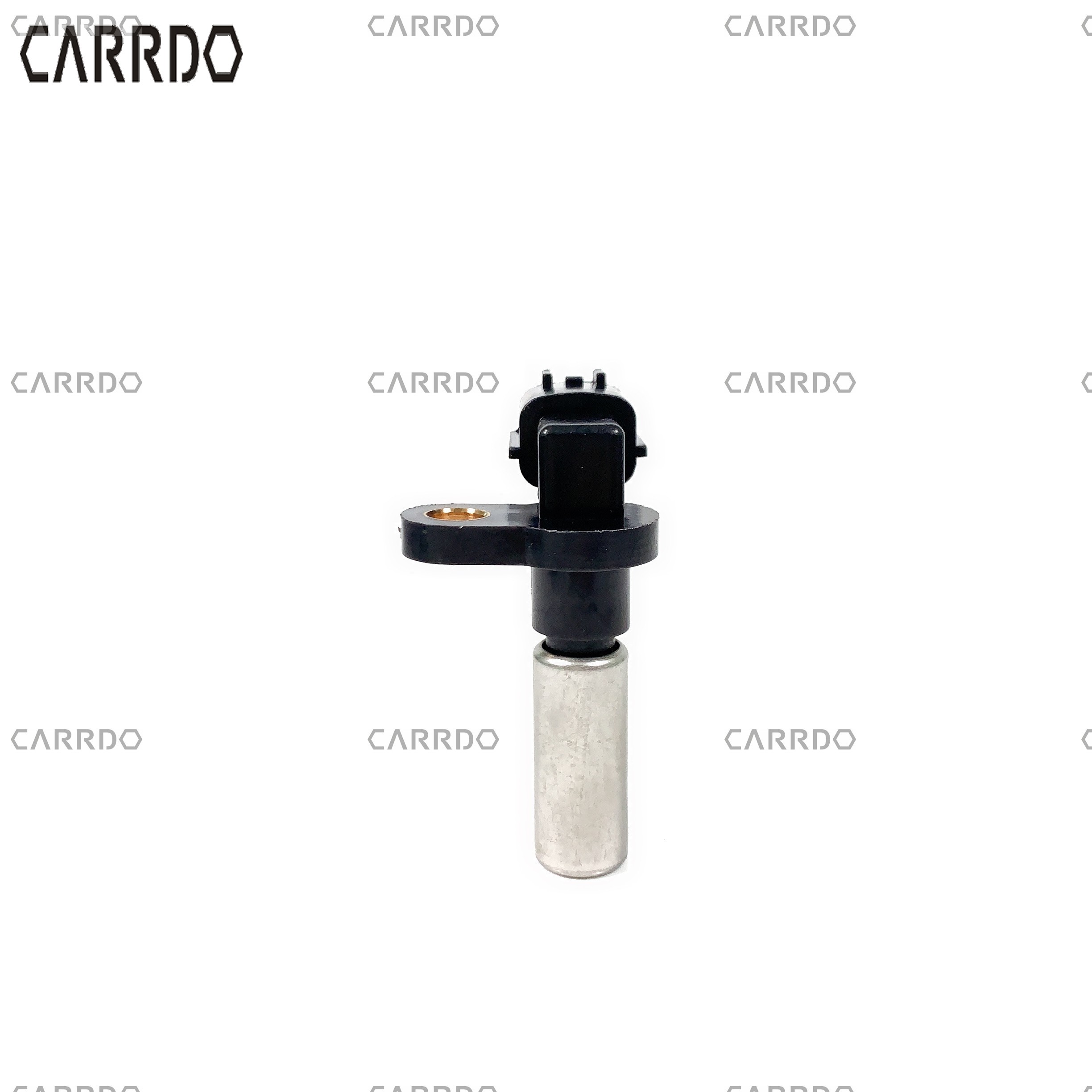 Nissan Navara Frontier D22 pickup truck 23731WD000 high-performance part crankshaft position sensor 23731-WD00