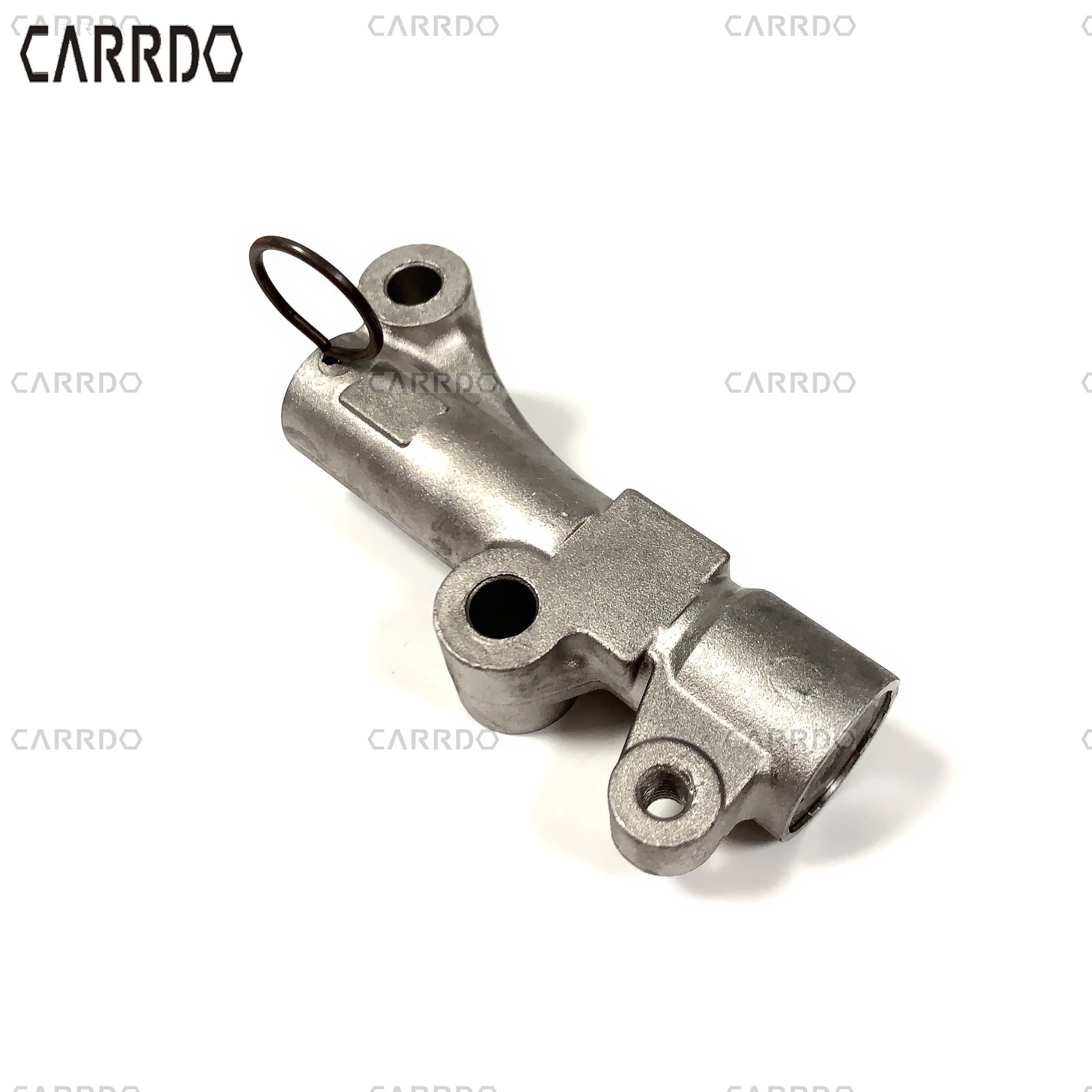 Mitsubishi Pajero IV 3.8 V6 engine wholesale timing belt tensioner MD362861