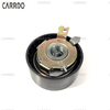 Applicable to Renault automatic tensioning wheel and tensioning pulley VKM16020 8200585576