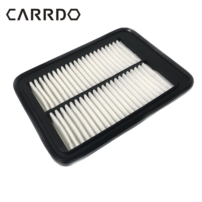 Good Quality For I10 1.1 Petrol 2007-2013 Air Filter OEM 28113-0X000