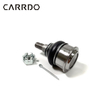 Long Life Quality Car Accessory For H-o-n-d-a Accord CR1 CR2 Upper Ball Joint OEM 51220-T2A-A01