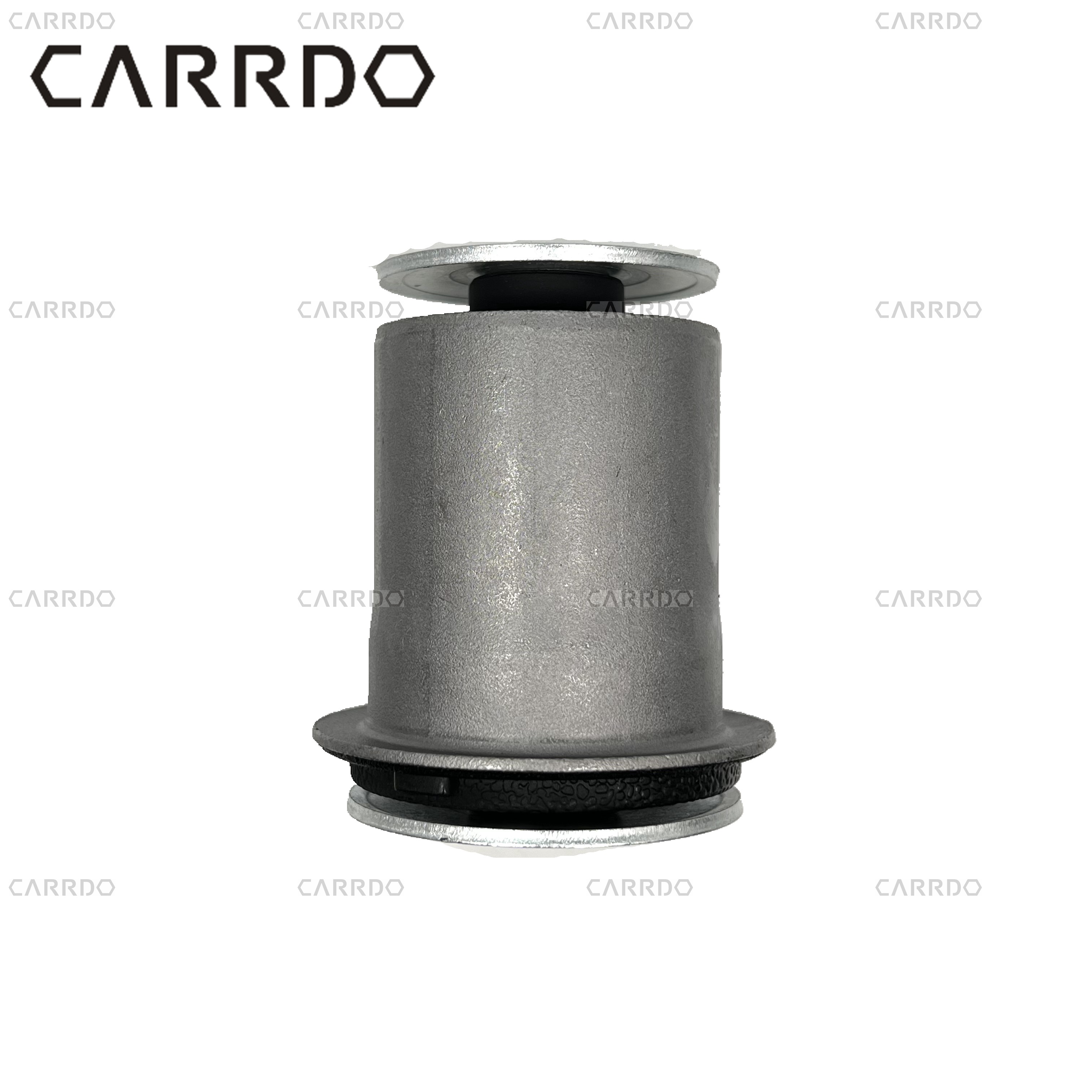 Toyota 4Runner FJ Cruiser Lexus GX470 front lower control arm bushing vehicle 48655-60030