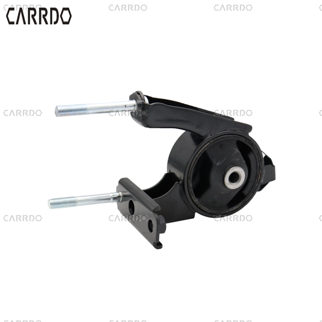 Low-cost SIDA suspension accessory for Toyota Vios - Engine motor bracket 12371-0M020