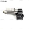 New Modern Sonata Kia Automobile Engine Part Idle Air Control Valve 35150-25700 3515025700 Auto Parts