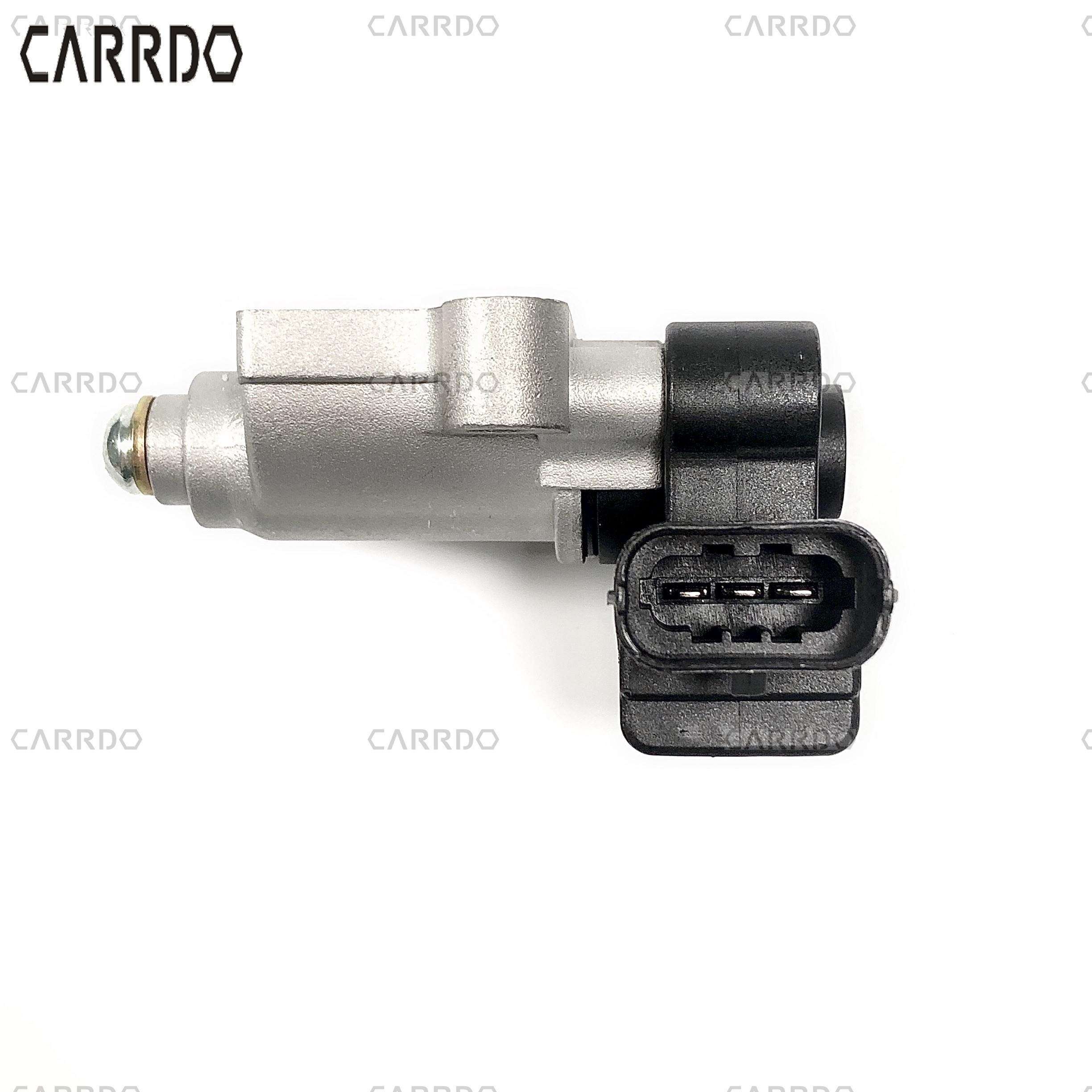 New Modern Sonata Kia Automobile Engine Part Idle Air Control Valve 35150-25700 3515025700 Auto Parts