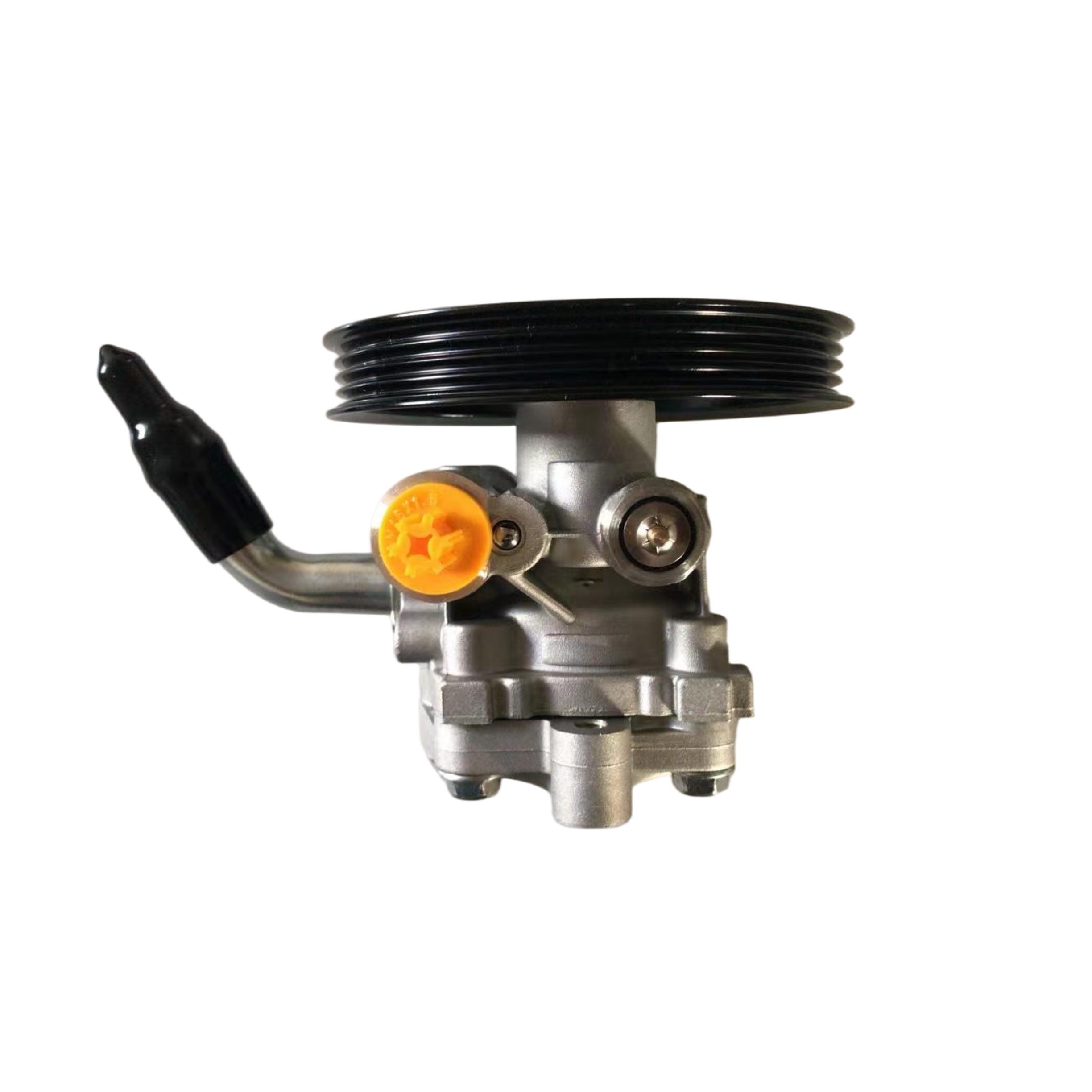Original power steering pump assembly pulley 49110-54G00 49110-65J00 Suzuki Lavina Vitara 2.0 AWD 2005-2013 model