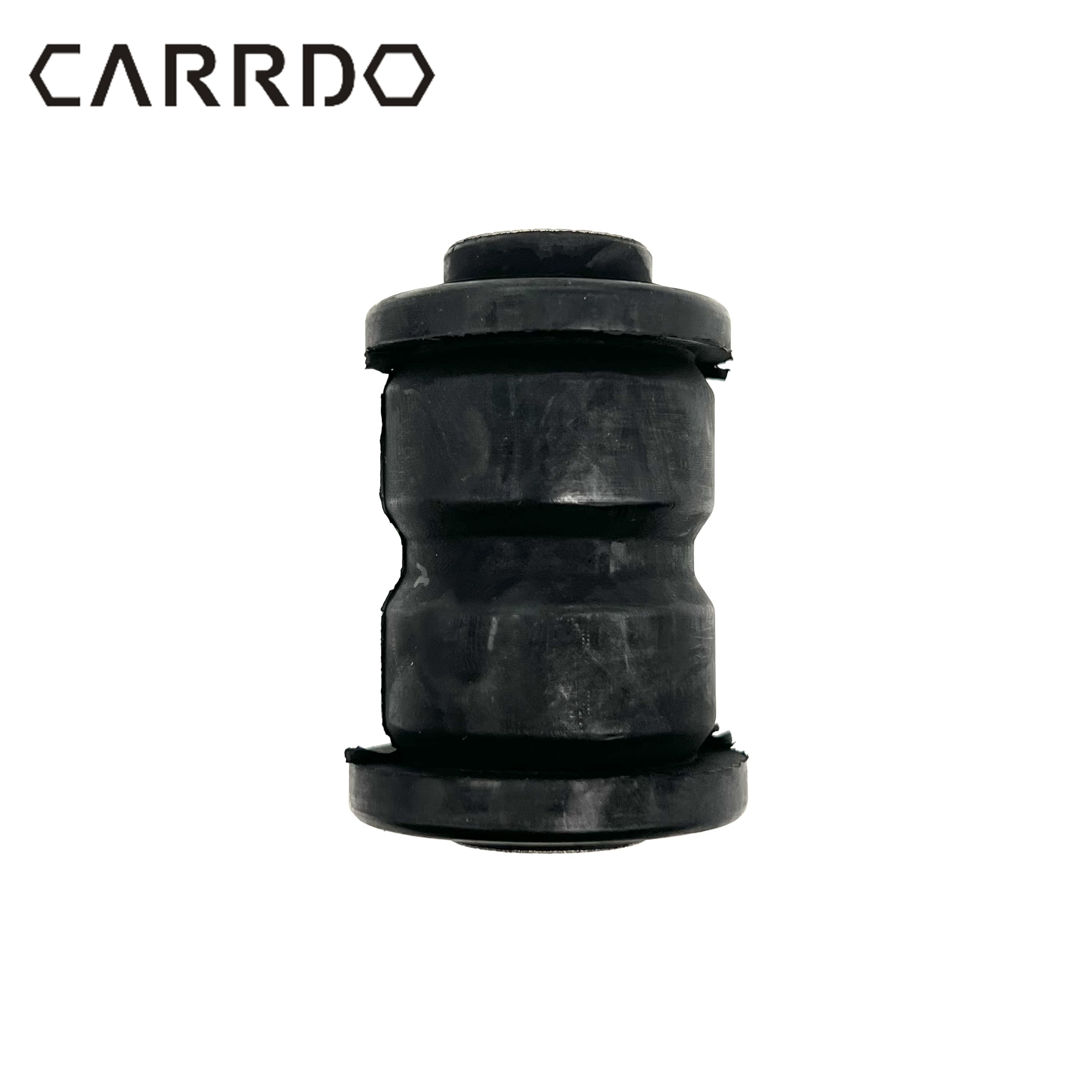 Toyota Corolla AE100/AE104/91 48654-12070 EEP automotive suspension component - front lower arm bushing