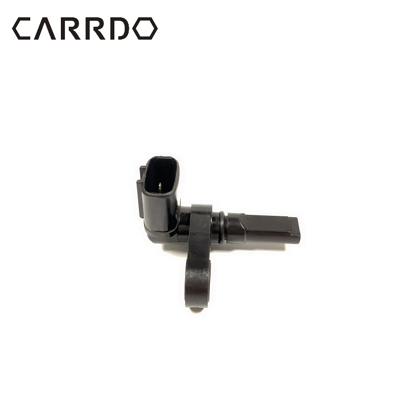 Toyota Lexus GX460 LX570's 89542-60050 automotive sensor, ABS wheel speed sensor, 89542-60050 8954260050