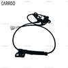 Toyota Corolla Avensis Car Sensor ABS Wheel Speed Sensor 89542-02040