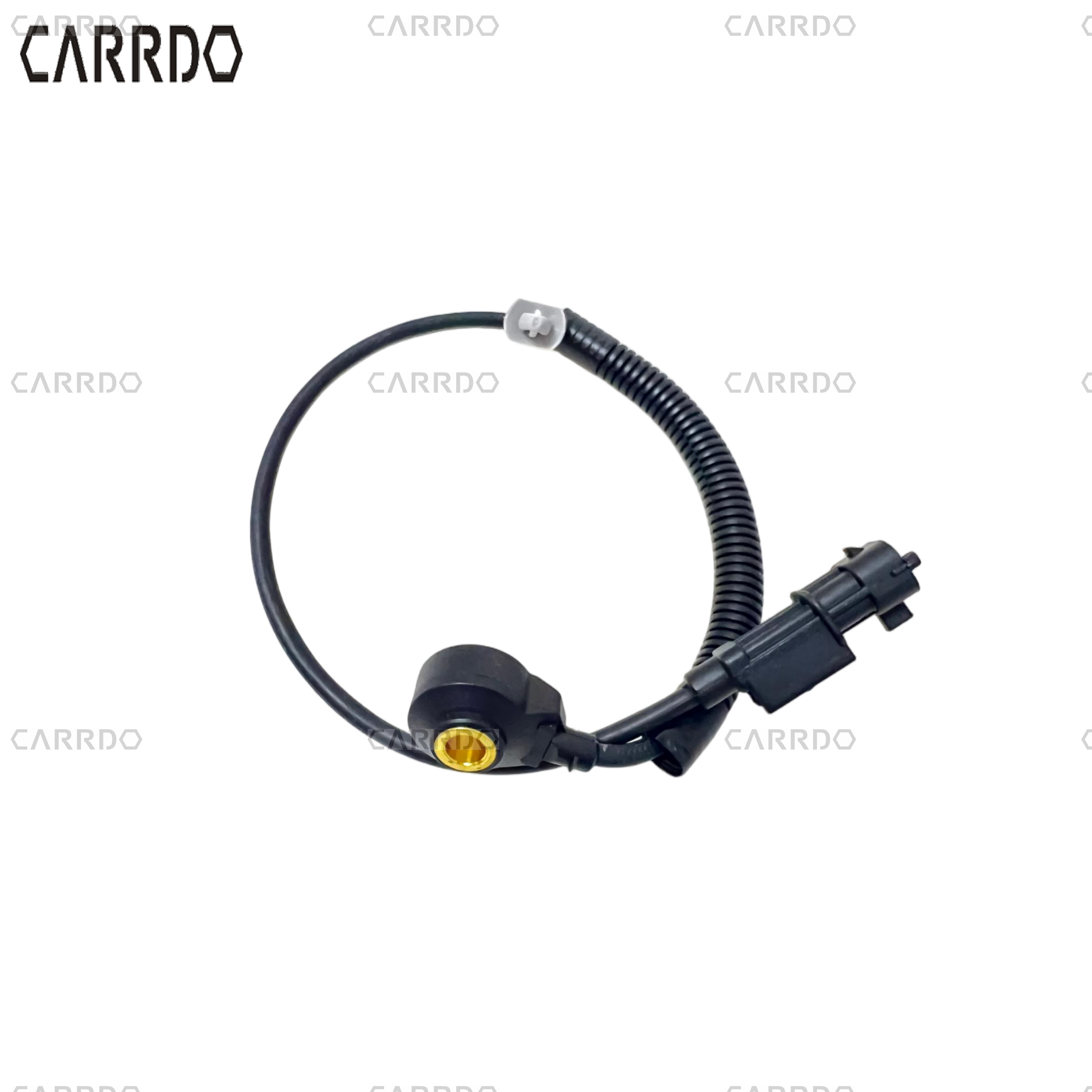 Hyundai MISTRA Kia FORTE Knock Sensor Automotive sensor 39250-03000