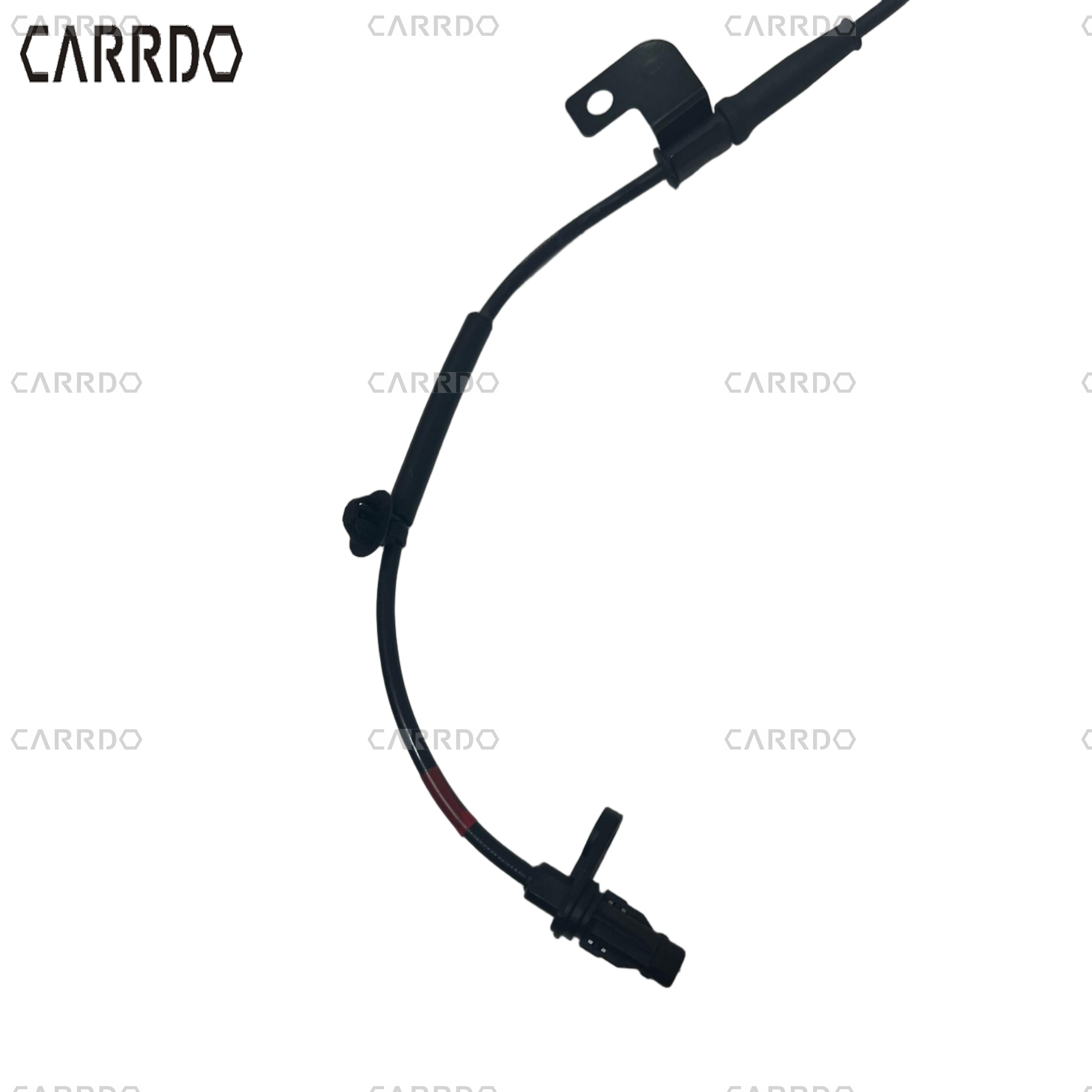 598303S900 automotive component sensor system - ABS wheel speed sensor - FR OEM 59830-3S900 is applicable to modern Kia vehicles.