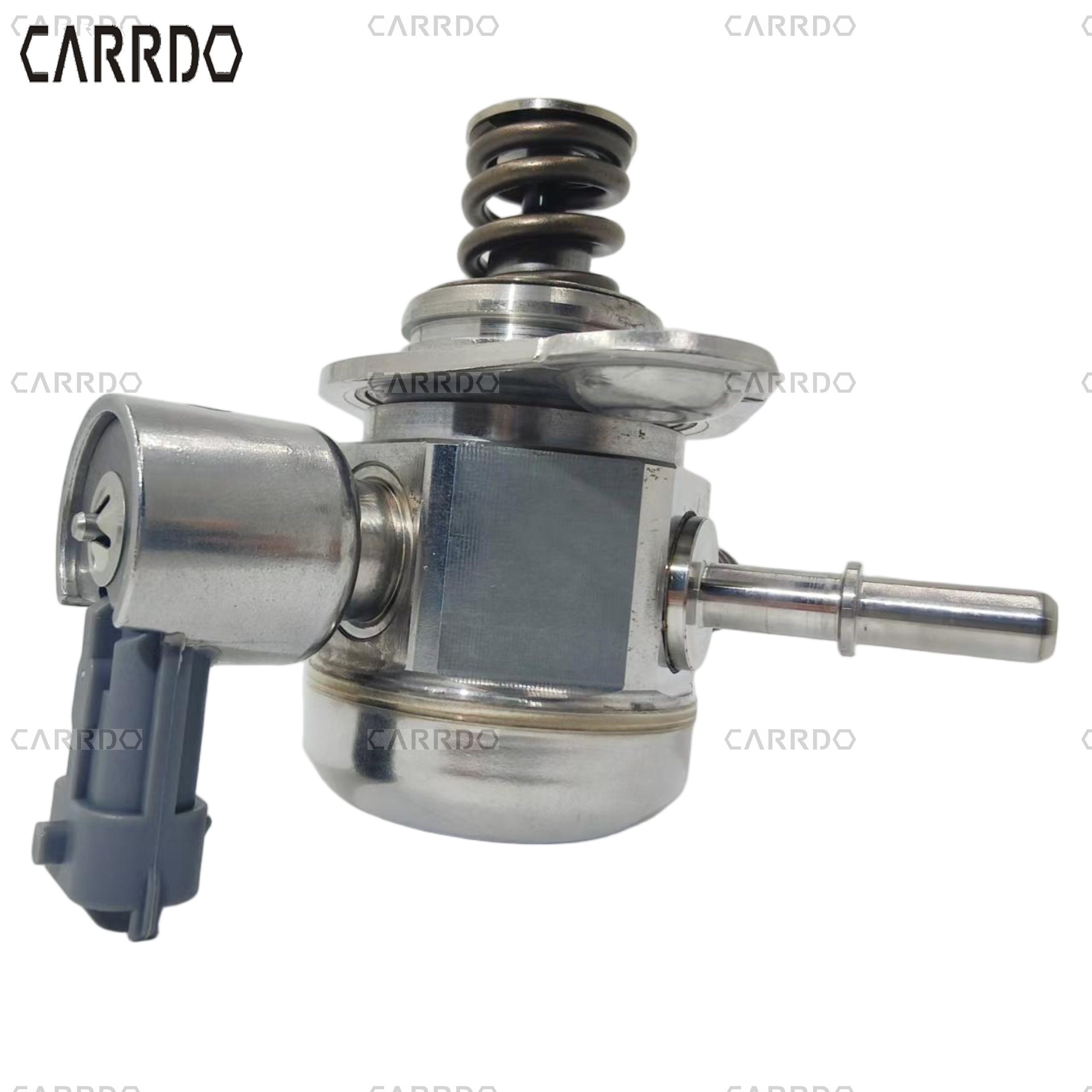 OEM ODM Original factory automotive engine gasoline fuel pump 0261520253 High-pressure fuel pump is suitable for Ford Focus Fiesta 1.0T