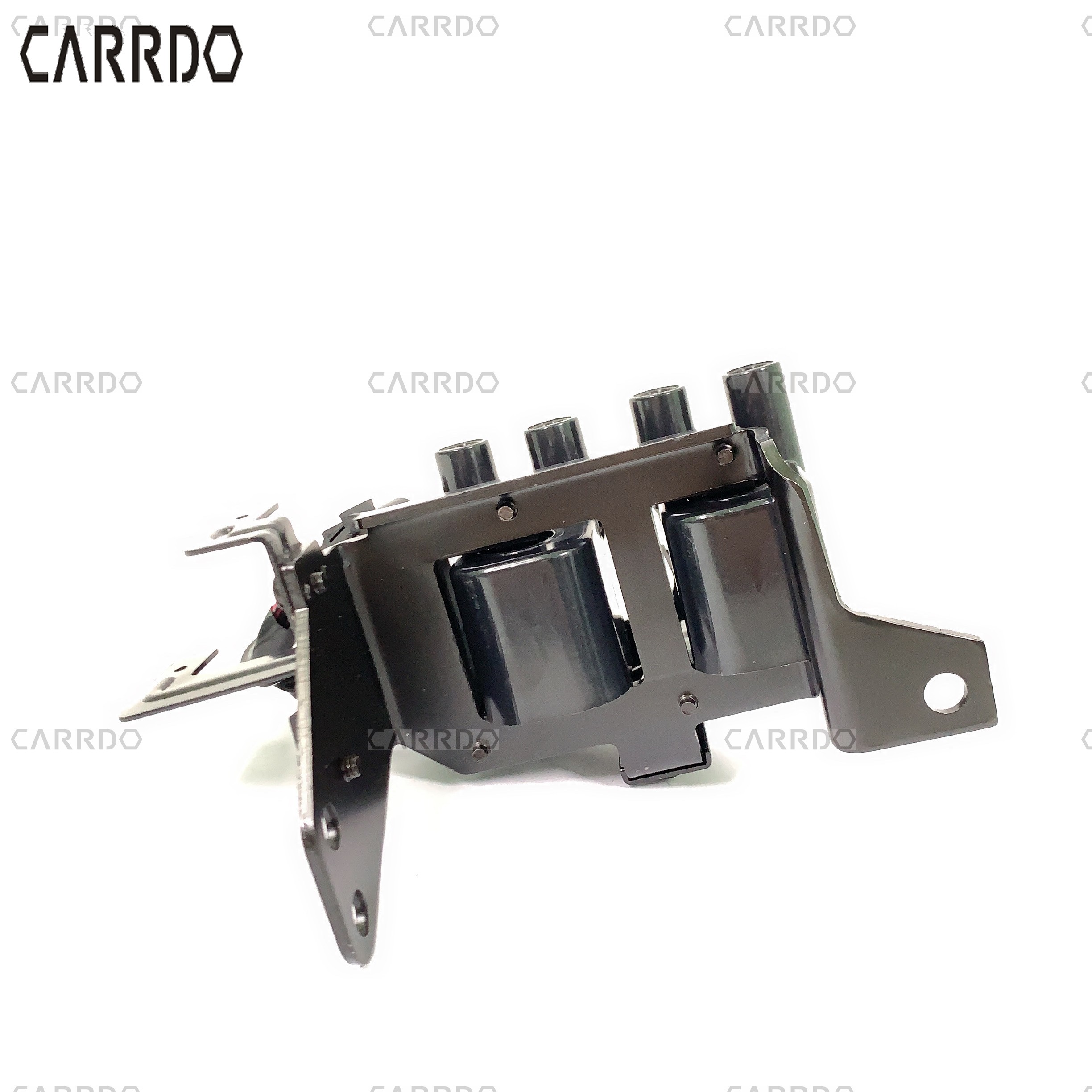 Modern i10 sports car, Kia Picanto 1.2L, 2.7L original equipment manufacturer 2730103000 ignition coil 27301-0300