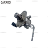 16790-59B-003 Honda Civic FC1 Emerald FR FR2 2015 2016 2017 2018 2019 2020 2021 Car Fuel High Pressure Pump