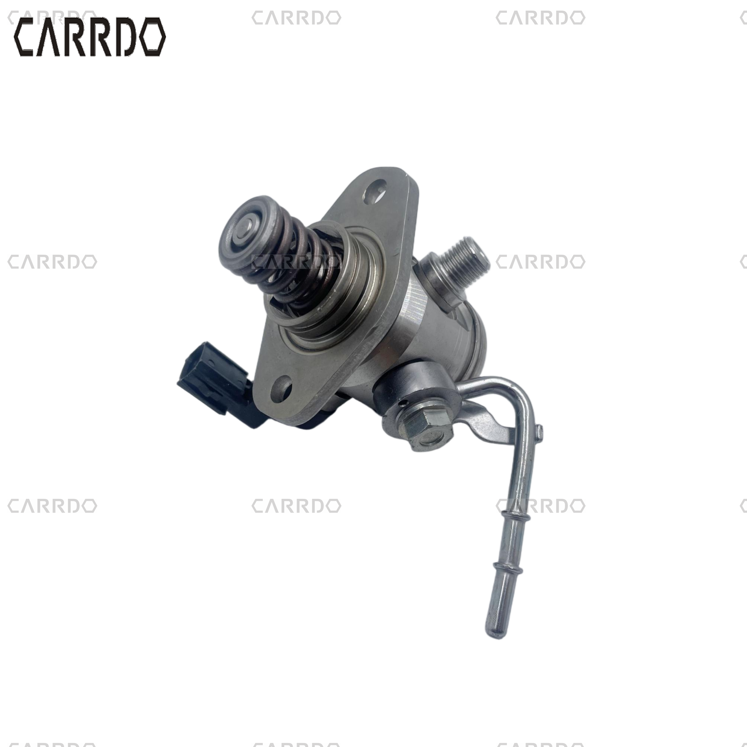 16790-59B-003 Honda Civic FC1 Emerald FR FR2 2015 2016 2017 2018 2019 2020 2021 Car Fuel High Pressure Pump