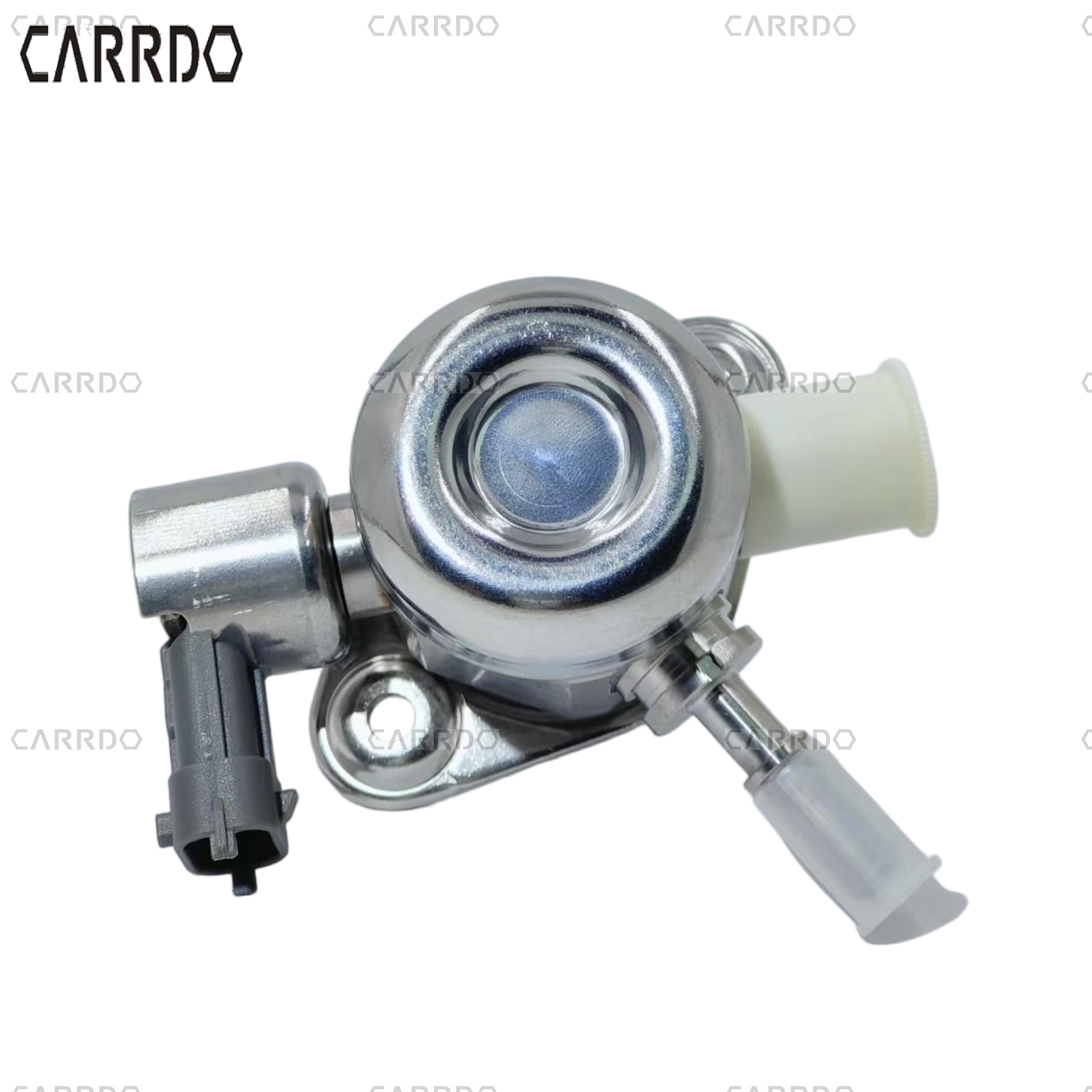 Modern Sonata (Ssangyong Optima 2.0 2.4L) New Original Equipment Manufacturer Engine High-Pressure Fuel Pump 35320-2G740 353202G740 Gasoline Pump