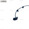 Anti-lock Braking System speed sensor for Toyota Hilux Vigo 89546-0K050
