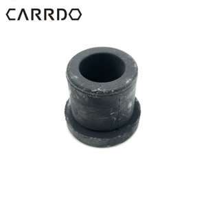 New Baoding Chidi 90385-T0003 shock absorber suspension installation stabilizer, suitable for Hilux, with a 12-month warranty