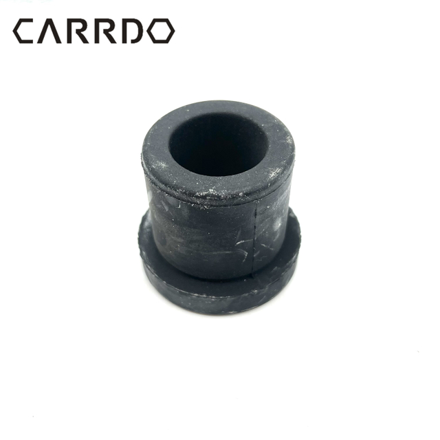 New Baoding Chidi 90385-T0003 shock absorber suspension installation stabilizer, suitable for Hilux, with a 12-month warranty