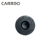 Original equipment manufacturer for the rear shock absorber spring hook ring rubber bushing of Toyota Land Cruiser 90385-18009